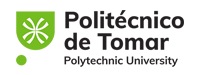 Instituto Politécnico de Tomar