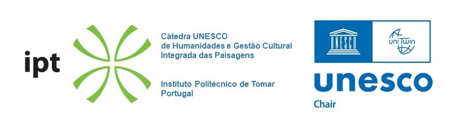 Cátedra UNESCO de Humanidades e Gestão Cultural Integrada das Paisagens