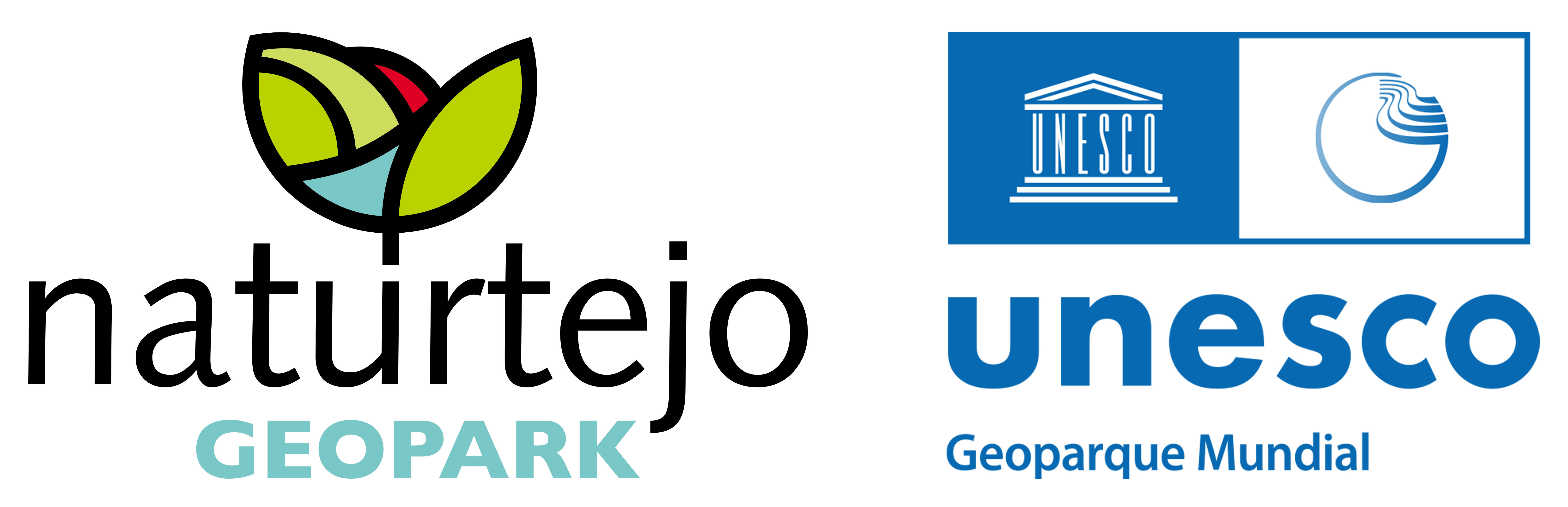 Geopark Naturtejo Mundial da UNESCO