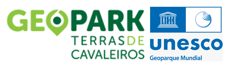Geopark Terras de Cavaleiros Mundial da UNESCO