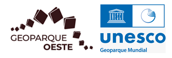 Geoparque Oeste Mundial da UNESCO